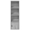 Produktminiatyrbild 5 av 12