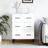 Produktminiatyrbild 2 av 13