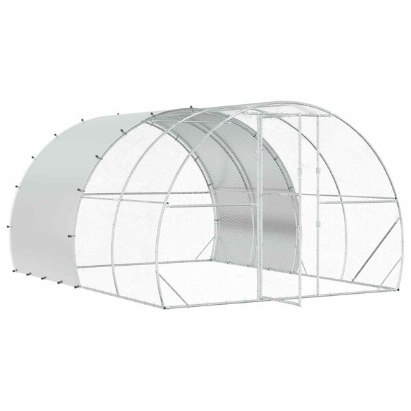 Visar produktbild 3 av 10
