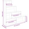 Produktminiatyrbild 9 av 10