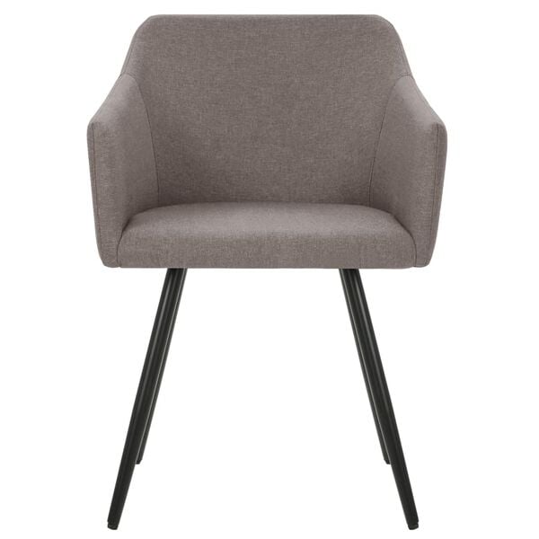 Visar produktbild 3 av 7