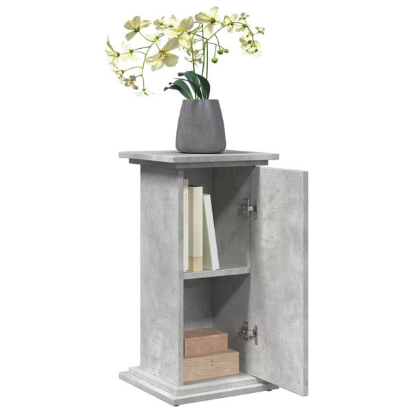 Visar produktbild 4 av 12