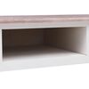 Produktminiatyrbild 6 av 8