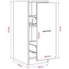Produktminiatyrbild 10 av 10