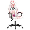 Produktminiatyrbild 11 av 14