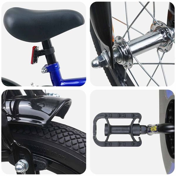 Visar produktbild 4 av 9