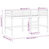 Produktminiatyrbild 13 av 15