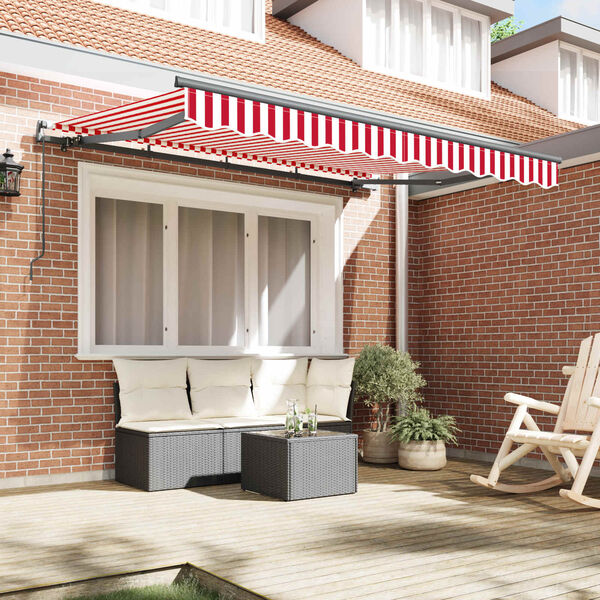 Visar produktbild 3 av 12