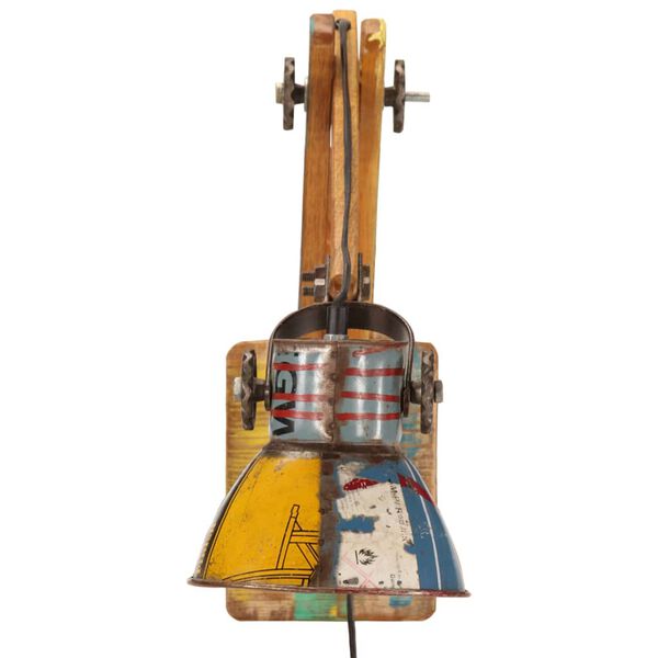Visar produktbild 3 av 8
