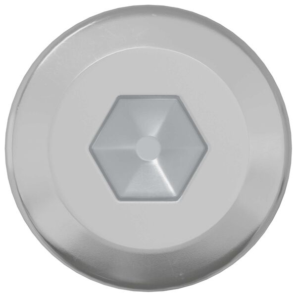 Visar produktbild 3 av 6