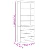 Produktminiatyrbild 8 av 9