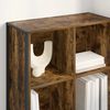 Produktminiatyrbild 4 av 12