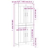 Produktminiatyrbild 13 av 14