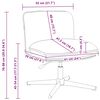 Produktminiatyrbild 13 av 13