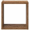 Produktminiatyrbild 6 av 12