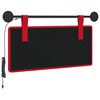 Produktminiatyrbild 8 av 13