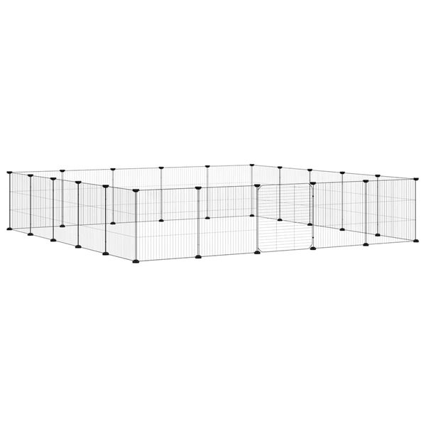 Visar produktbild 3 av 9