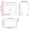 Produktminiatyrbild 11 av 13