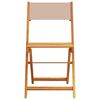 Produktminiatyrbild 4 av 13