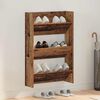 Produktminiatyrbild 2 av 10