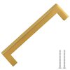 Produktminiatyrbild 3 av 10