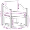 Produktminiatyrbild 10 av 10