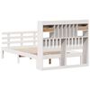 Produktminiatyrbild 6 av 11