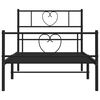 Produktminiatyrbild 6 av 10