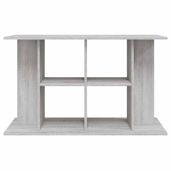 Visar produktbild 4 av 10