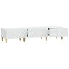 Produktminiatyrbild 4 av 10