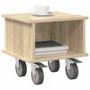 Produktminiatyrbild 3 av 11