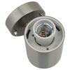 Produktminiatyrbild 8 av 11