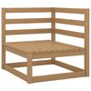 Produktminiatyrbild 4 av 12