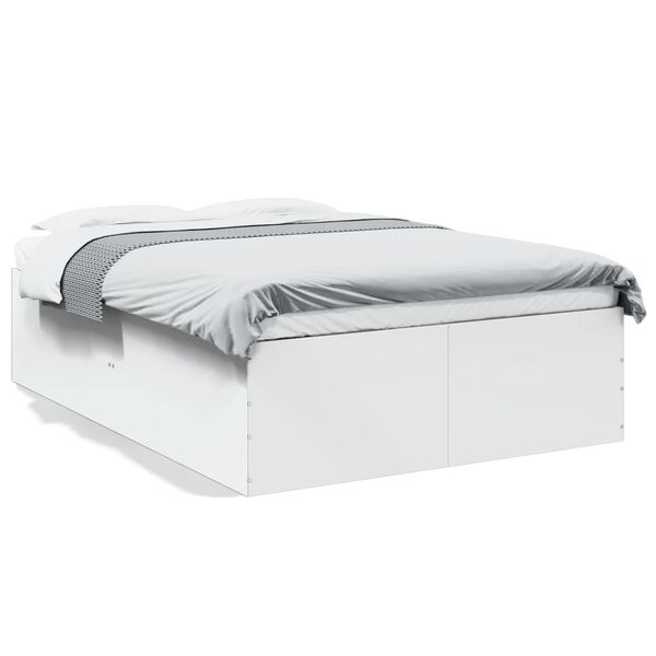 Visar produktbild 1 av 10