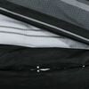 Produktminiatyrbild 4 av 6