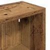 Produktminiatyrbild 8 av 10