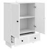 Produktminiatyrbild 5 av 11