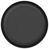Produktminiatyrbild 6 av 10