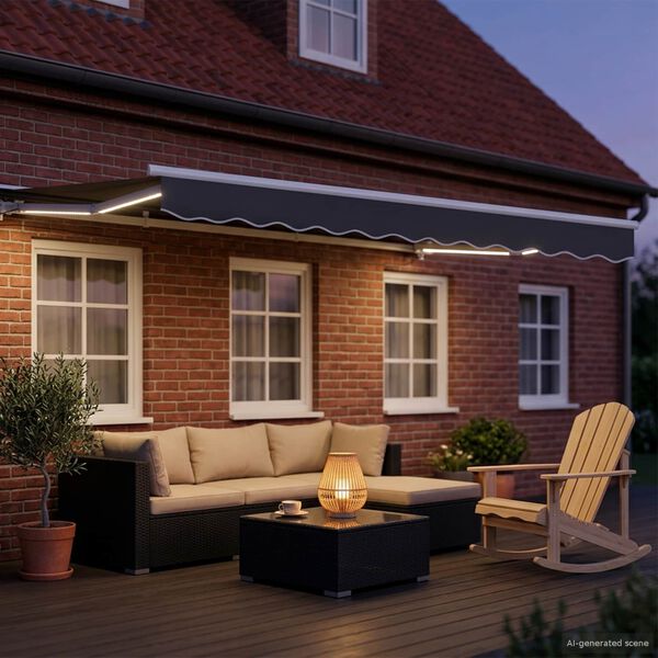 Visar produktbild 3 av 14