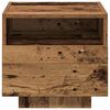 Produktminiatyrbild 6 av 14
