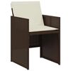 Produktminiatyrbild 4 av 12