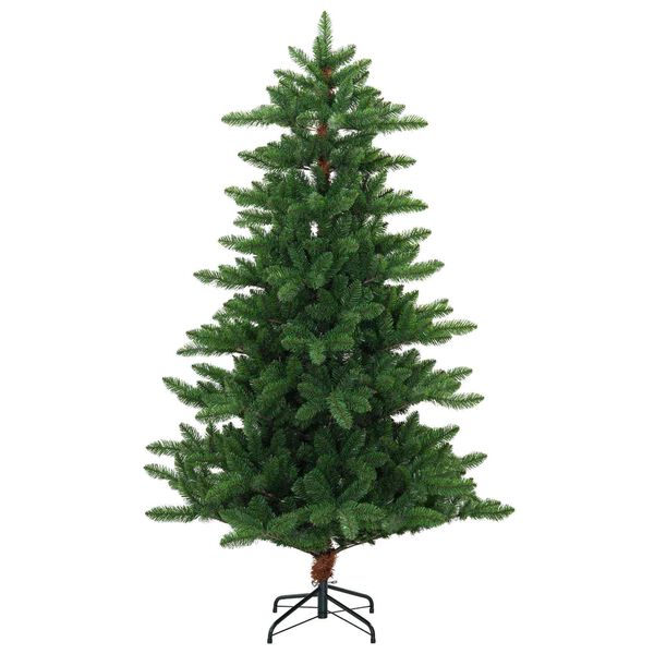 Visar produktbild 3 av 7