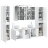 Produktminiatyrbild 3 av 17