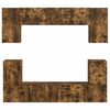 Produktminiatyrbild 10 av 21