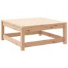 Produktminiatyrbild 4 av 12