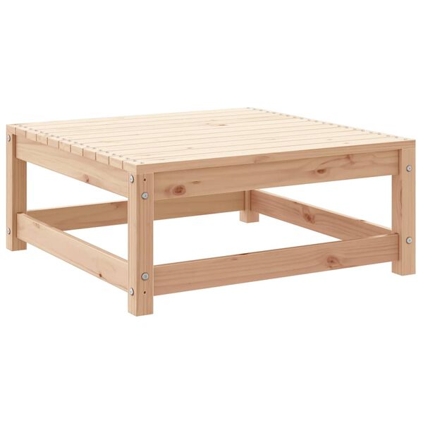Visar produktbild 4 av 12