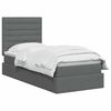 Produktminiatyrbild 3 av 14