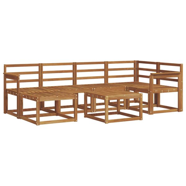 Visar produktbild 1 av 12