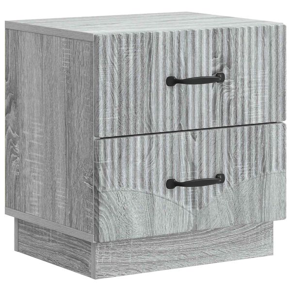 Visar produktbild 1 av 9