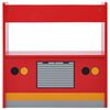 Produktminiatyrbild 10 av 17